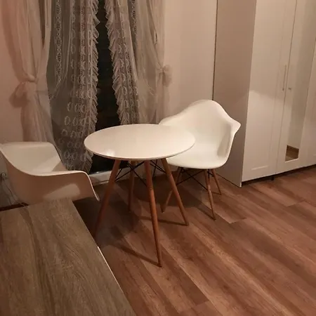 木屋 Modern House *